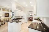 4706 Montego Pointe Way - Photo 9