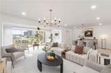 6500 Estero Blvd - Photo 10