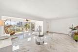 6500 Estero Blvd - Photo 11