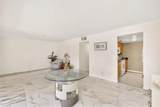 6500 Estero Blvd - Photo 12