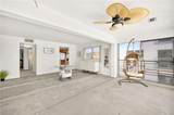 6500 Estero Blvd - Photo 13