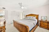 6500 Estero Blvd - Photo 19