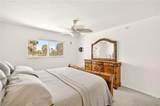 6500 Estero Blvd - Photo 20