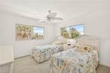 6500 Estero Blvd - Photo 22