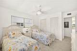 6500 Estero Blvd - Photo 23
