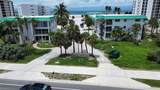 6500 Estero Blvd - Photo 27