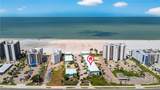 6500 Estero Blvd - Photo 3