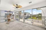 6500 Estero Blvd - Photo 5