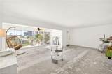 6500 Estero Blvd - Photo 7
