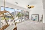 6500 Estero Blvd - Photo 8