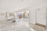 6500 Estero Blvd - Photo 9