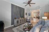 12471 Villagio Way - Photo 12