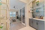 12471 Villagio Way - Photo 13