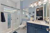 12471 Villagio Way - Photo 14