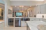 12471 Villagio Way - Photo 15