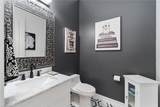 12471 Villagio Way - Photo 16