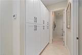 12471 Villagio Way - Photo 17