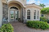 12471 Villagio Way - Photo 18