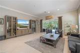12471 Villagio Way - Photo 5