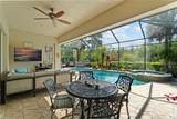 12471 Villagio Way - Photo 6