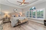 12471 Villagio Way - Photo 7