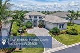 17243 Hidden Estates Cir - Photo 1