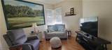 8524 Fairway Bend Dr - Photo 13