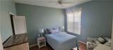 8524 Fairway Bend Dr - Photo 14