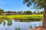 8524 Fairway Bend Dr - Photo 15