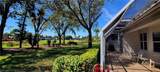 8524 Fairway Bend Dr - Photo 2