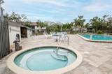 17452 Silver Fox Dr - Photo 11
