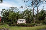 17452 Silver Fox Dr - Photo 8
