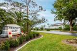 17452 Silver Fox Dr - Photo 9