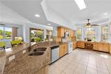9000 Palmas Grandes Blvd - Photo 4