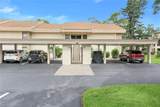 5585 Trailwinds Dr - Photo 3