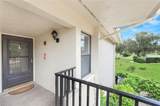 5585 Trailwinds Dr - Photo 4