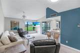5585 Trailwinds Dr - Photo 5