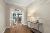 4780 Via Del Corso Ln - Photo 10