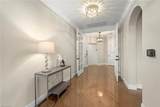 4780 Via Del Corso Ln - Photo 11