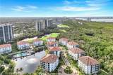 4780 Via Del Corso Ln - Photo 3