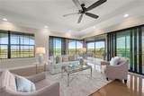 4780 Via Del Corso Ln - Photo 5