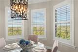 4780 Via Del Corso Ln - Photo 6