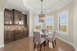 4780 Via Del Corso Ln - Photo 8