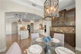 4780 Via Del Corso Ln - Photo 9