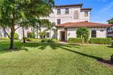 4520 Colony Villas Dr - Photo 1