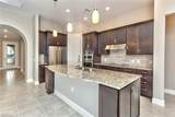 14223 Wild Timber Ct - Photo 10