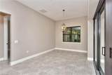 14223 Wild Timber Ct - Photo 12