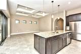 14223 Wild Timber Ct - Photo 13