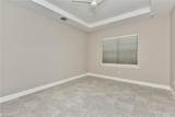 14223 Wild Timber Ct - Photo 15