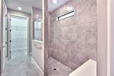 14223 Wild Timber Ct - Photo 17
